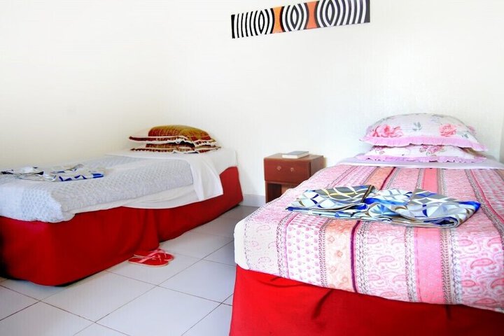 Room 16 of 60