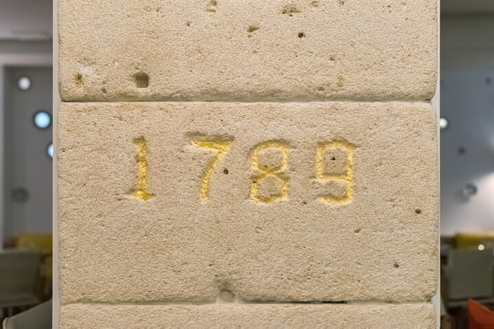 General 95 of 114