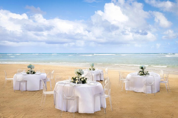 Wedding/Banquet 84 of 117