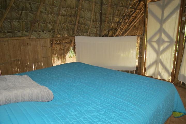 Room 12 of 75