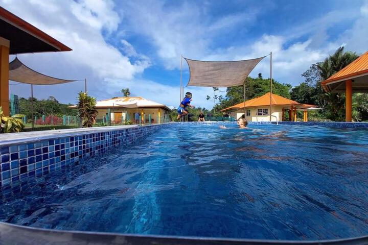 Image of Surinat Luxury Resort