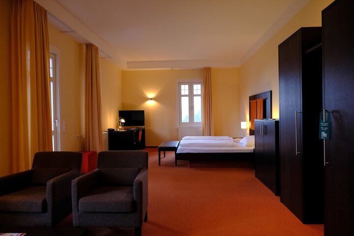 Room 31 of 116