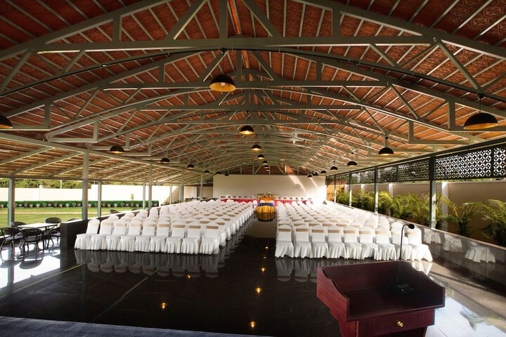 Wedding/Banquet 53 of 62
