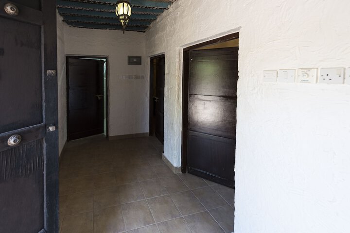 Room 20 of 49