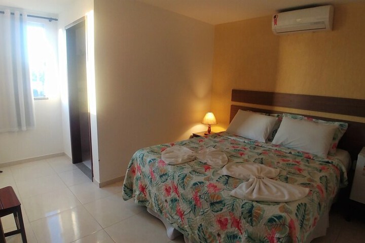 Room 8 of 38