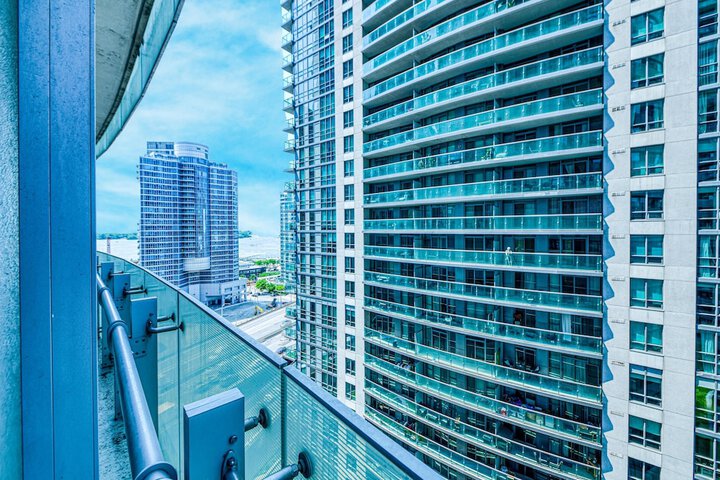 Terrace/Patio 387 of 519