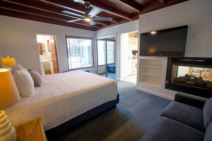 Room 45 of 119