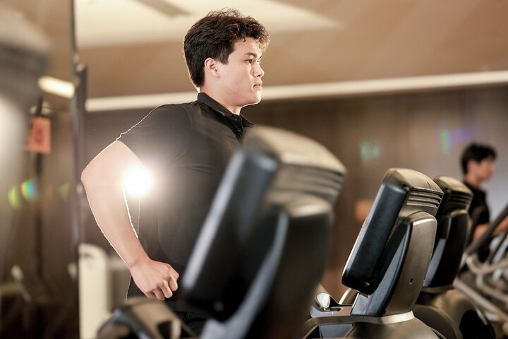 Health and Fitness 74 of 124