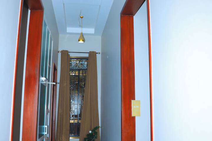 Hotel 2 of 63