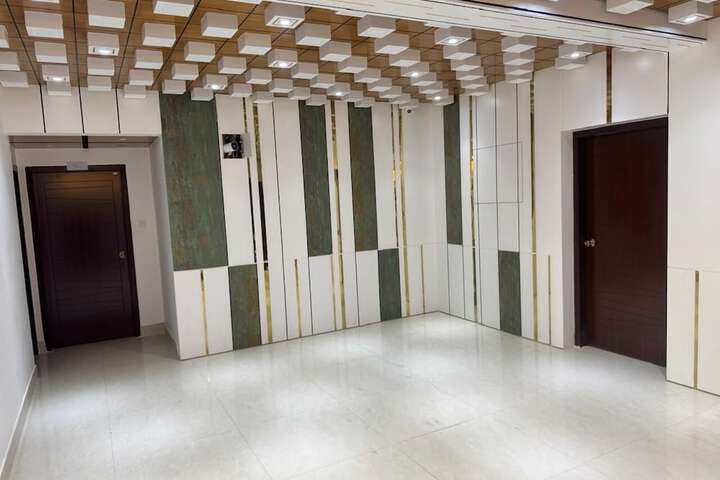 Hotel 63 of 63