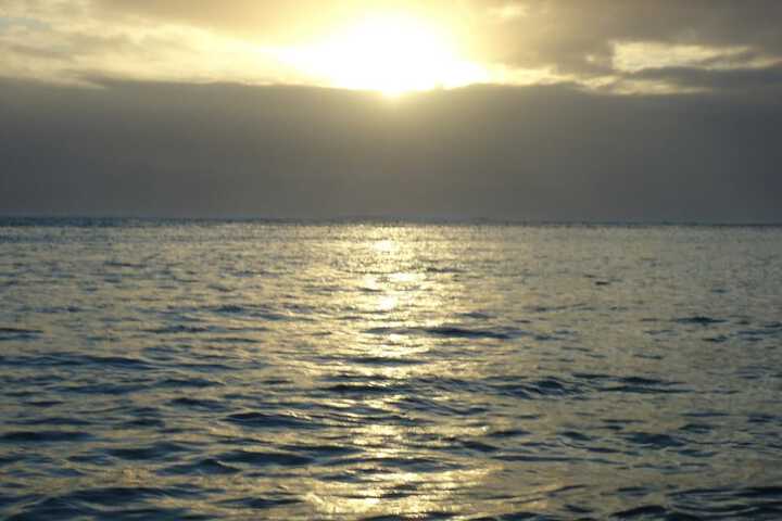 Beach 36 of 41