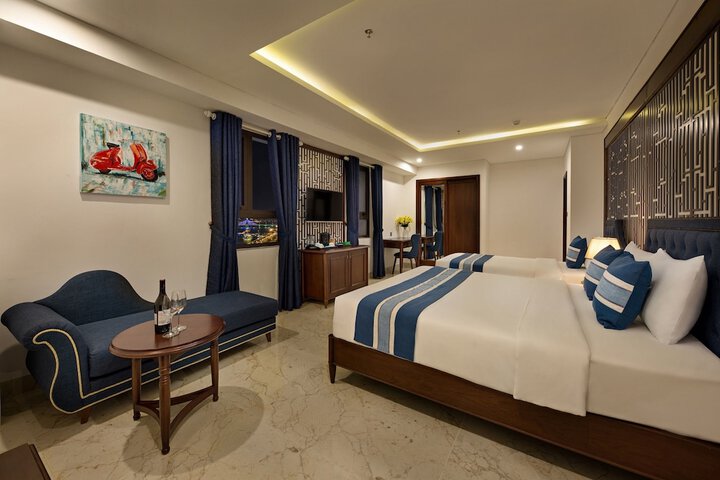 Room 17 of 82