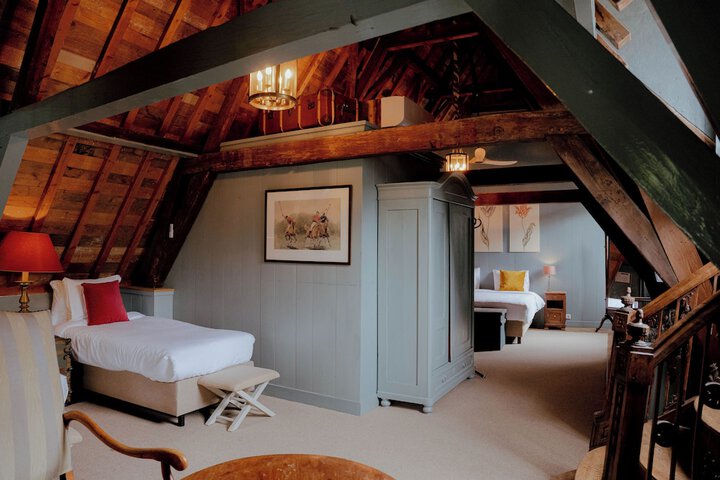 Room 8 of 57