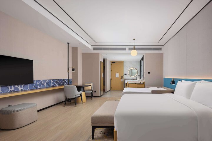 Room 20 of 57