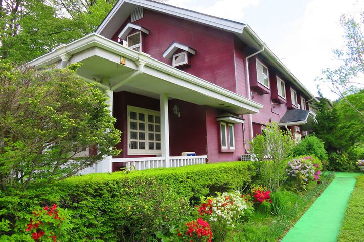 Property image 1