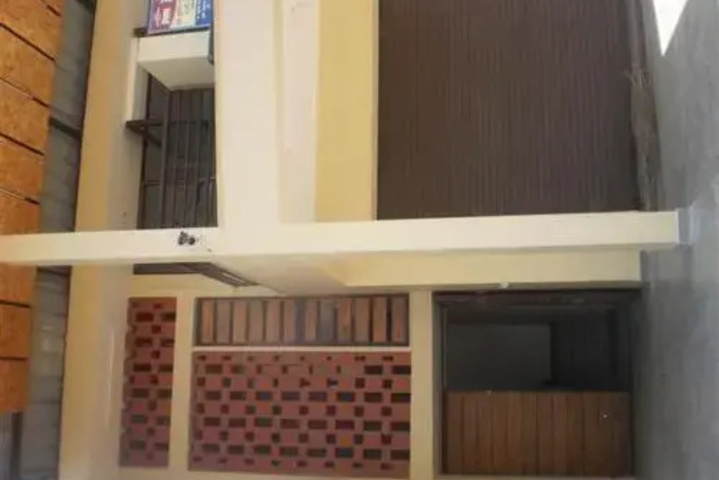 Hotel Devarshi Maheshwar