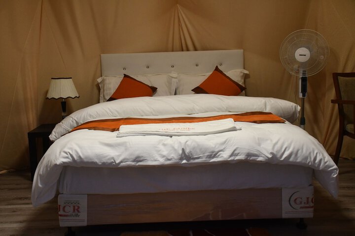 Room 12 of 44