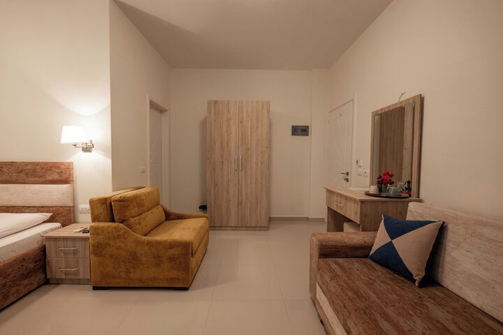 Room 29 of 156