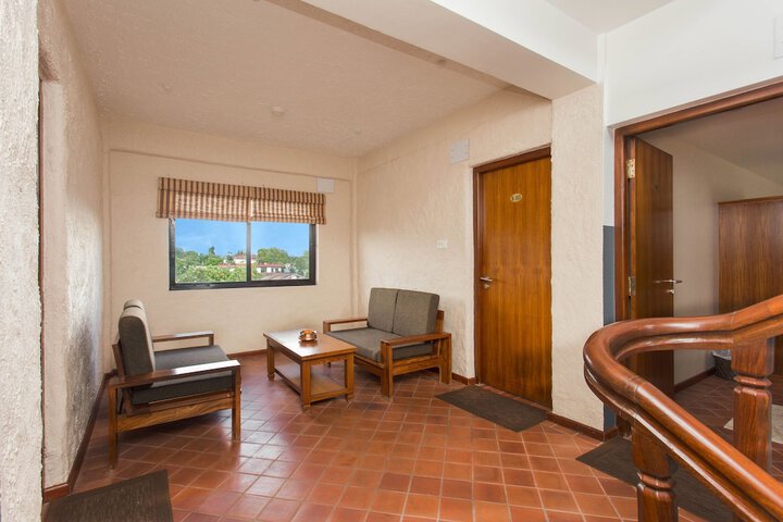 Room 19 of 34