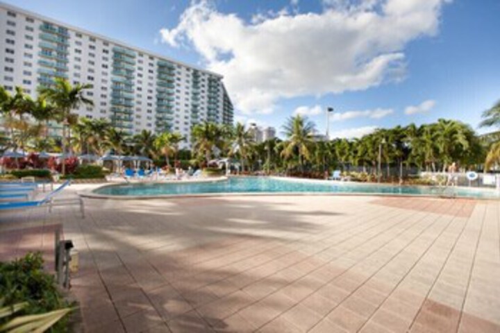Pool 44 of 64