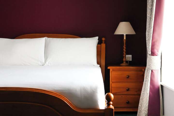 Room 21 of 49