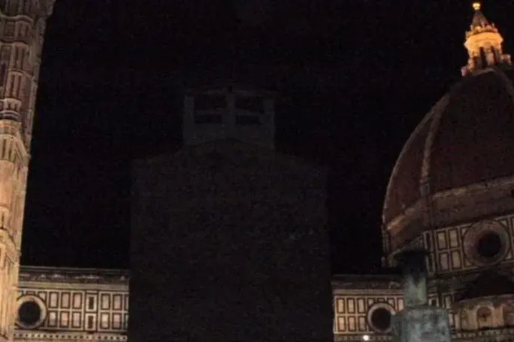 Photo of AL VICO N3