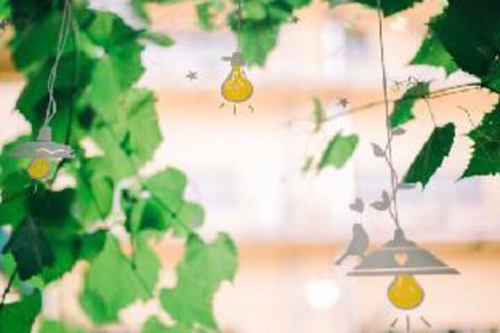 Spa and Wellness Pictures