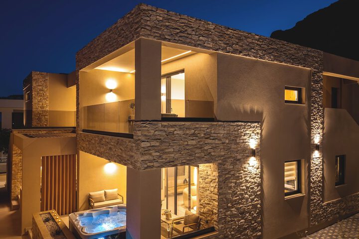 Terrace/Patio 45 of 63