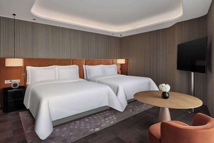 Room 26 of 60