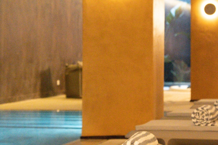 Pool 47 of 100