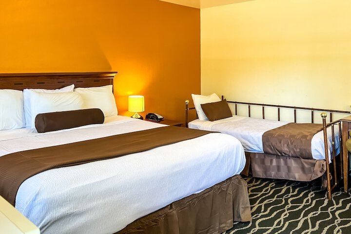 Room 10 of 65