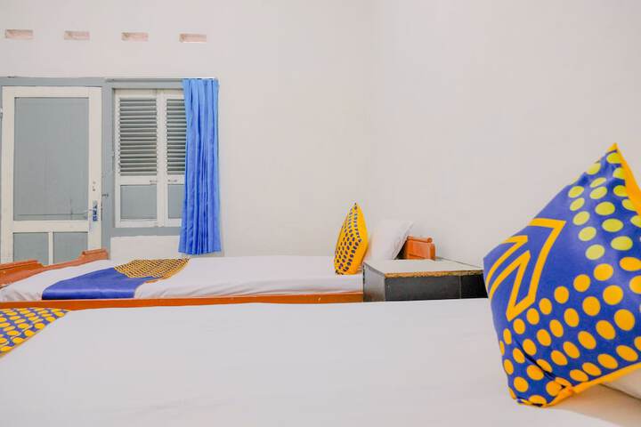 Room 21 of 35