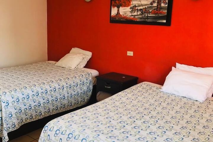 Room 9 of 46