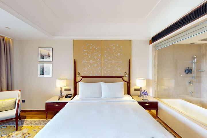 Room 39 of 191