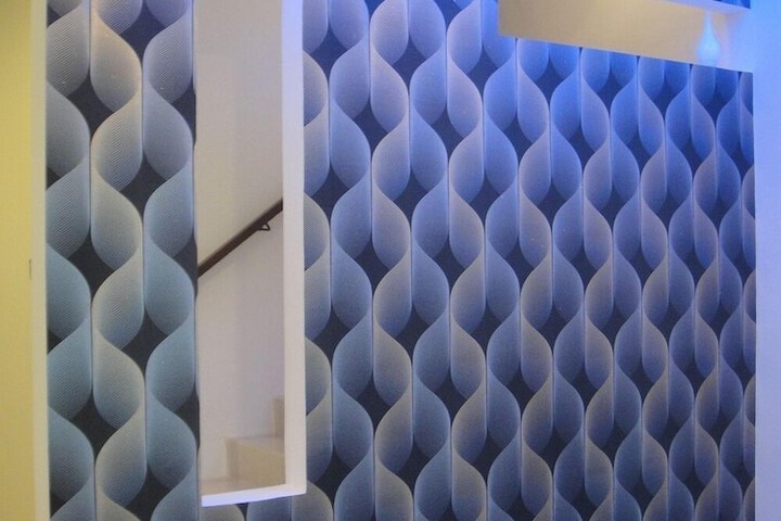 Hotel Interior 21 of 24