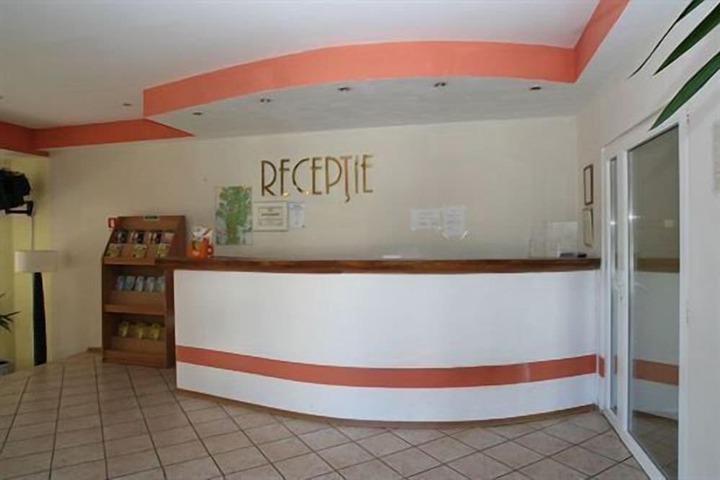 Hotel Interior 2 of 40