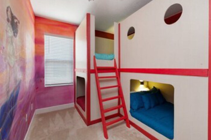 Room 47 of 51