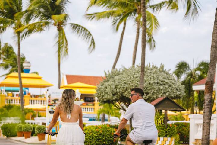 Outdoor Activities 58 of 129