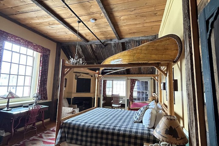 Room 54 of 259