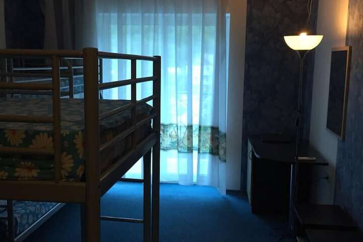 Room 24 of 24