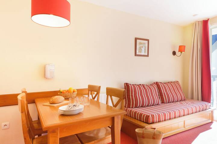 Room 20 of 56