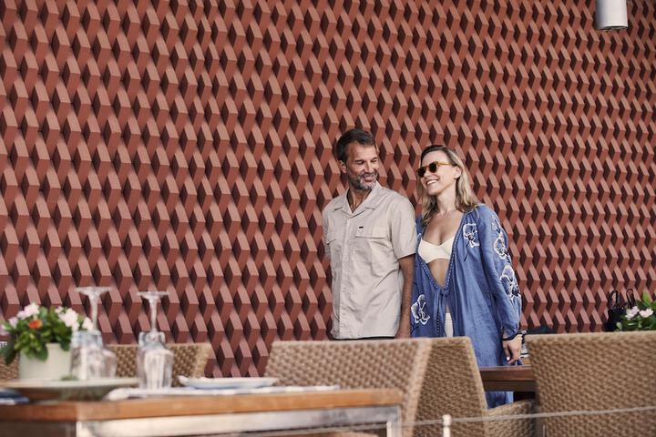 Dining 199 of 247