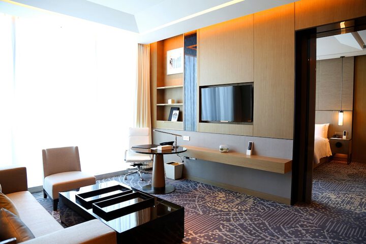 Room 29 of 100