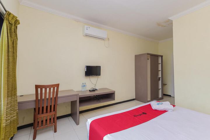 Room 19 of 58