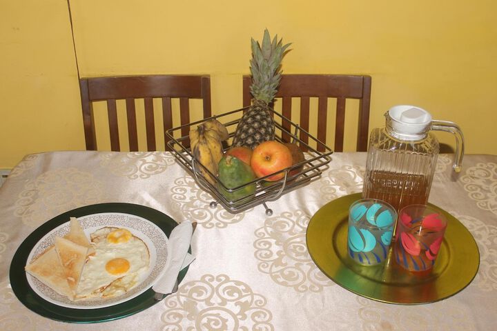 Dining 47 of 56