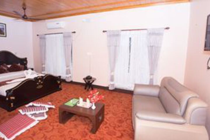 Room 22 of 54