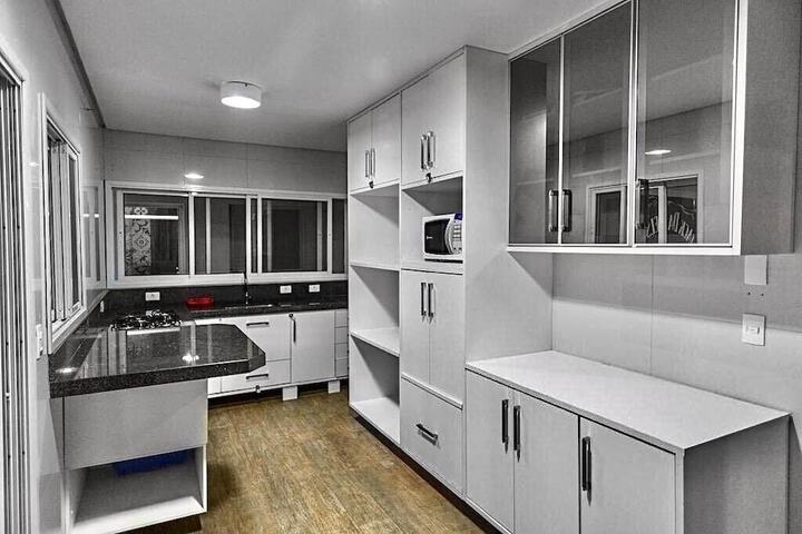 Room 15 of 50