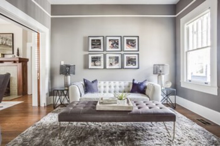 Hollywood Haven in Atlanta, GA