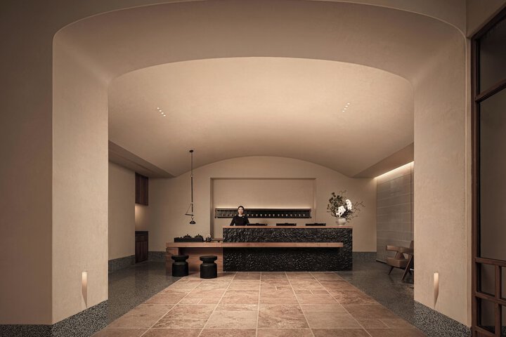 Atour Origin Hotel