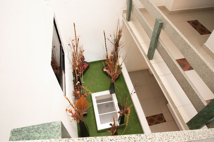 Ballroom/Hall 19 of 26